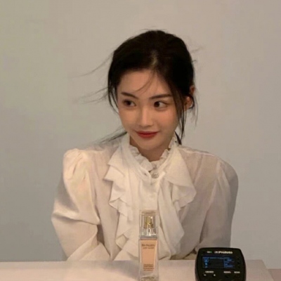24小时低价在线下单平台